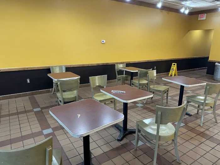 Einstein Bros. Bagels Picture 3