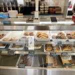 Wellesley Bakery