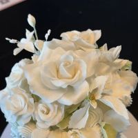 Cake Dolls ico