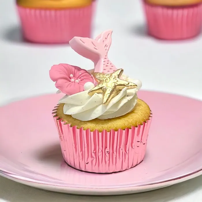 Cake Dolls Picture 6