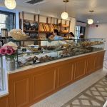 Le Petit Four Bakery