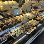 Quebrada Baking Company
