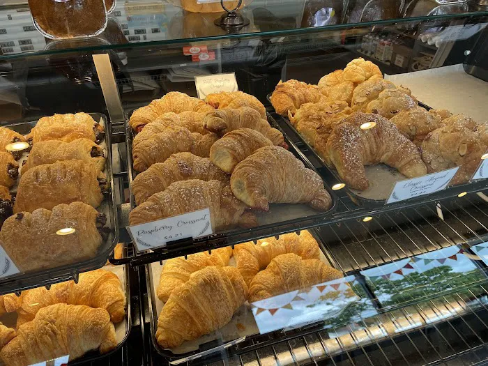 Quebrada Baking Company Picture 3