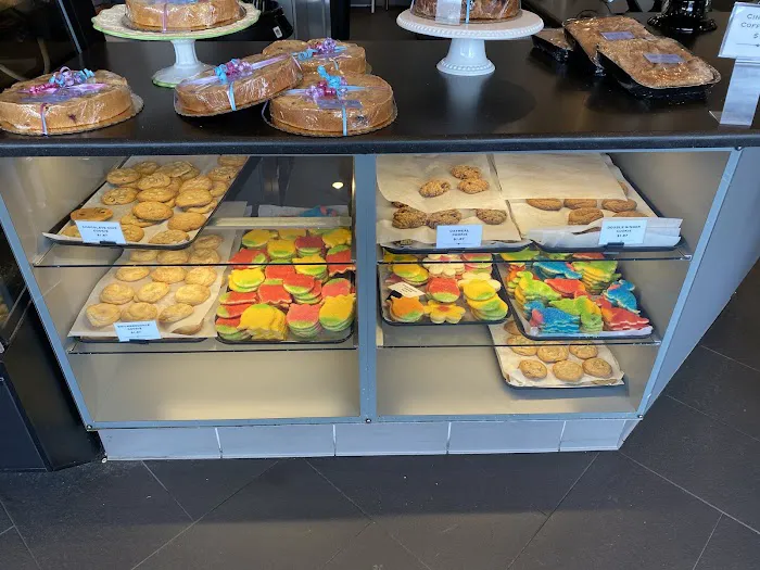 Quebrada Baking Company Picture 9