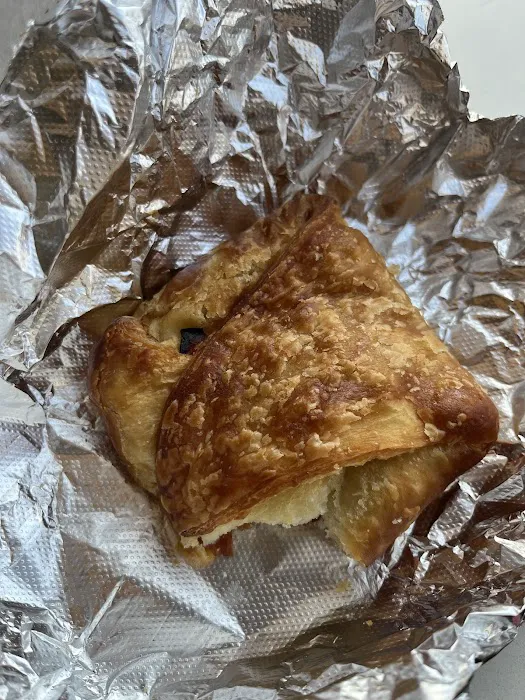 Quebrada Baking Company Picture 4