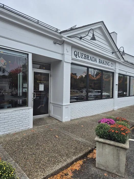 Quebrada Baking Company Picture 5