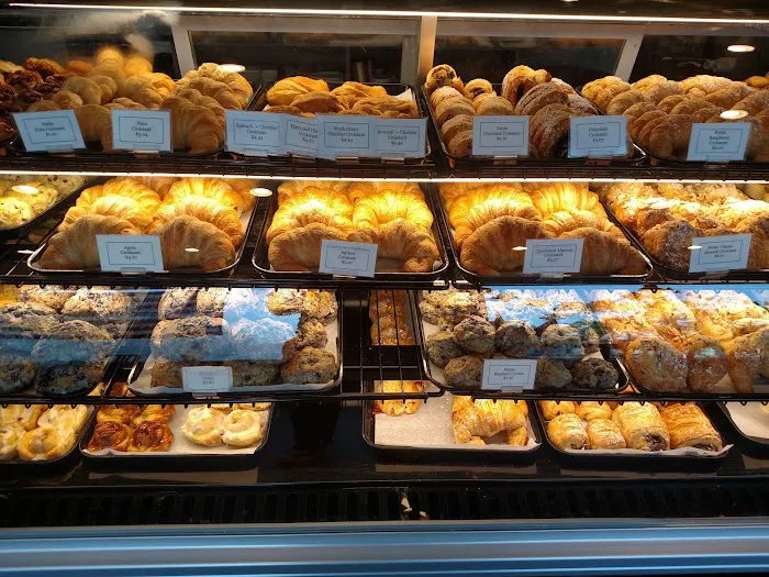 Quebrada Baking Company Picture 7
