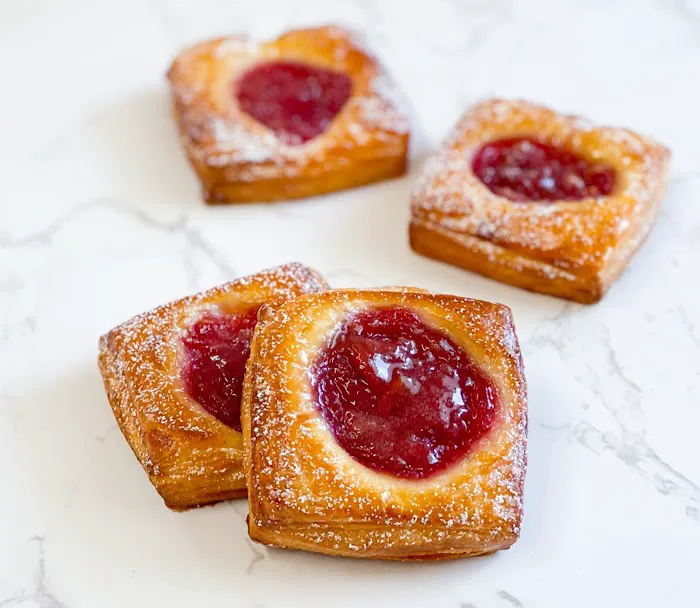 C'est Gourmet Picture 2