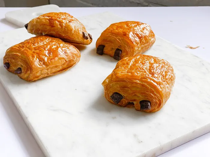 C'est Gourmet Picture 1