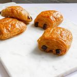 C'est Gourmet