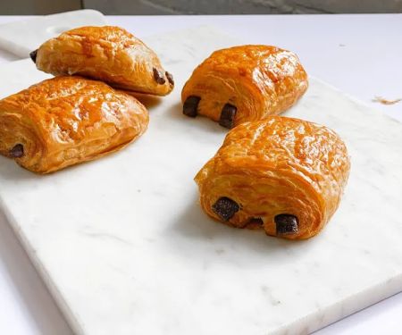 C'est Gourmet
