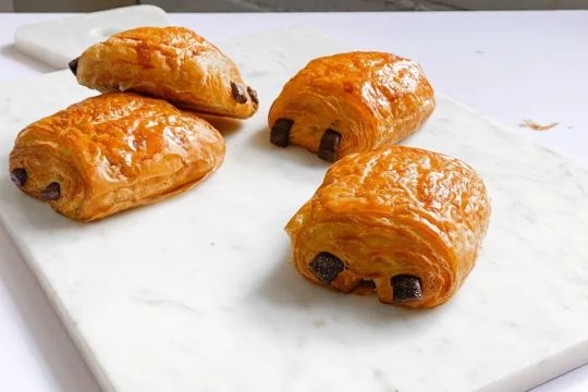C'est Gourmet