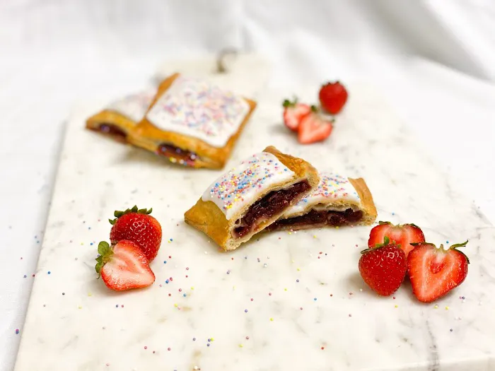 C'est Gourmet Picture 3