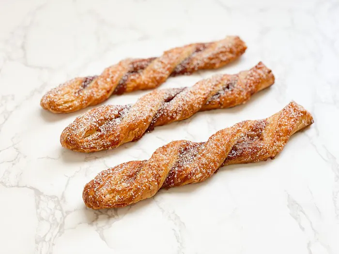 C'est Gourmet Picture 5