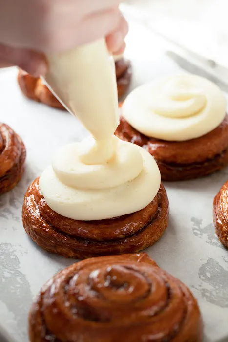 C'est Gourmet Picture 6