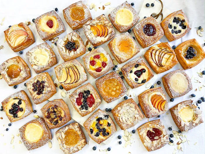 C'est Gourmet Picture 7