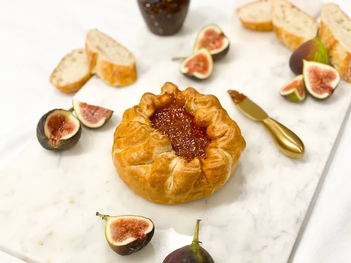 C'est Gourmet Picture 9