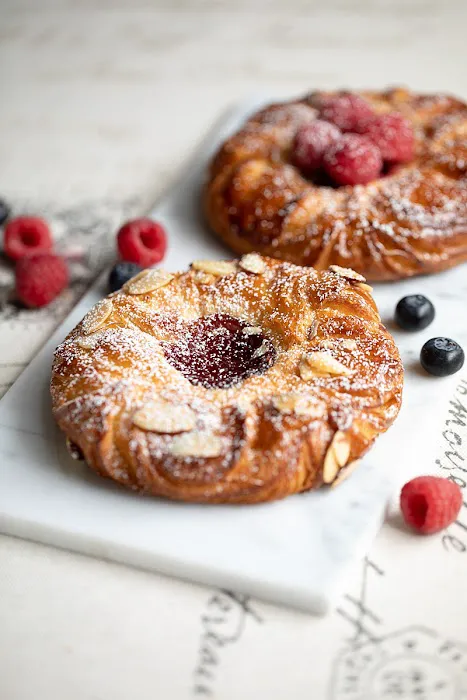 C'est Gourmet Picture 8