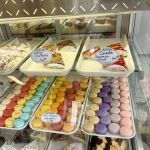French Memories Bakery