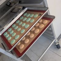 Boston Bonbon ico