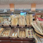 Big Y Bakery