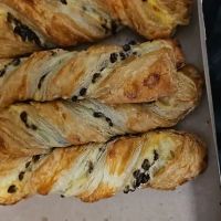 BJ's Bakery ico