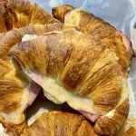 Le Petit Oiseau Bakery (Home Business) & Seasonal Bake Stand May- October