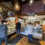 Sweet Lucy's Bakeshop