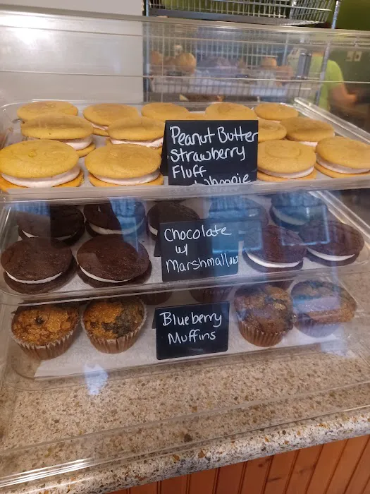 Bagels N' More Picture 6