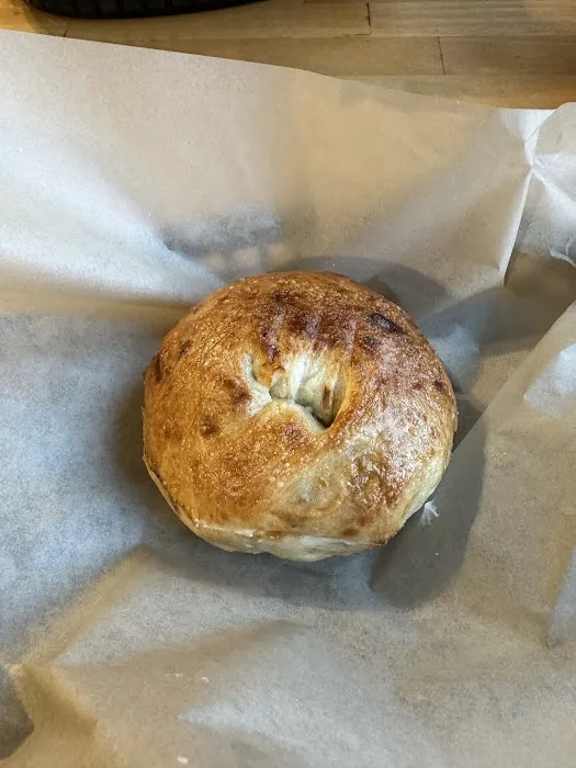 Bagels N' More Picture 1