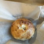 Bagels N' More