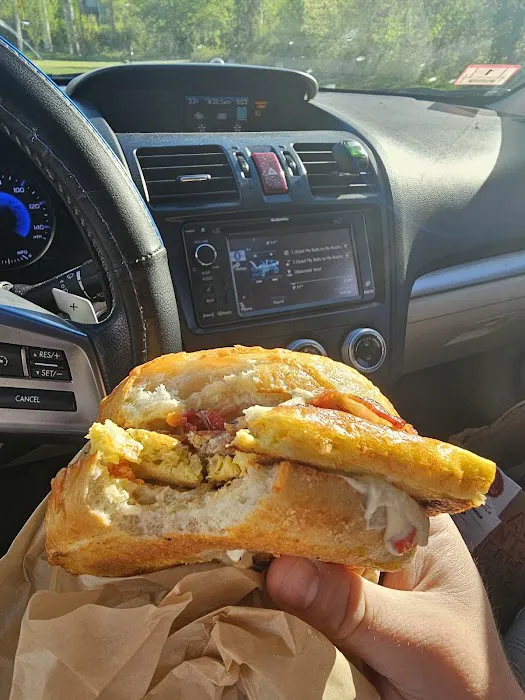 Bagels N' More Picture 10