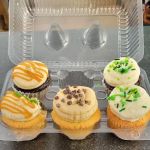 Wildflowers Country Gift Shoppe