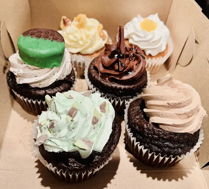 Main Street Pastries And More Picture 2