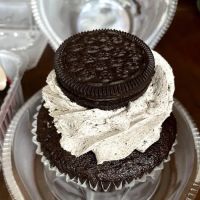 Main Street Pastries And More ico