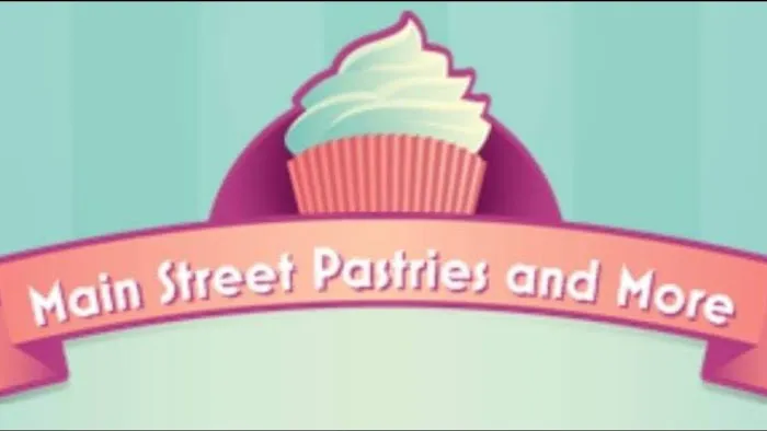 Main Street Pastries And More Picture 7