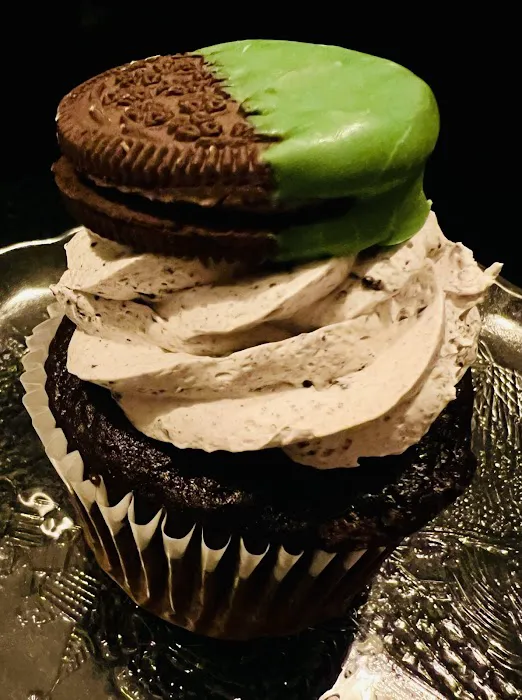 Main Street Pastries And More Picture 4