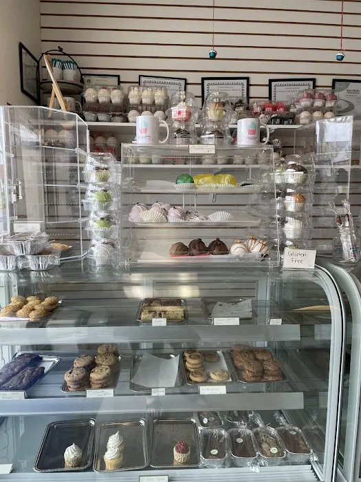 Main Street Pastries And More Picture 8