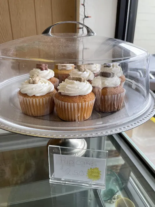 Main Street Pastries And More Picture 10