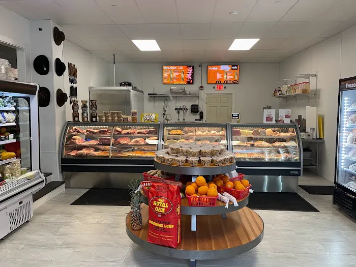 Brazilian Flavor Bakery Picture 3