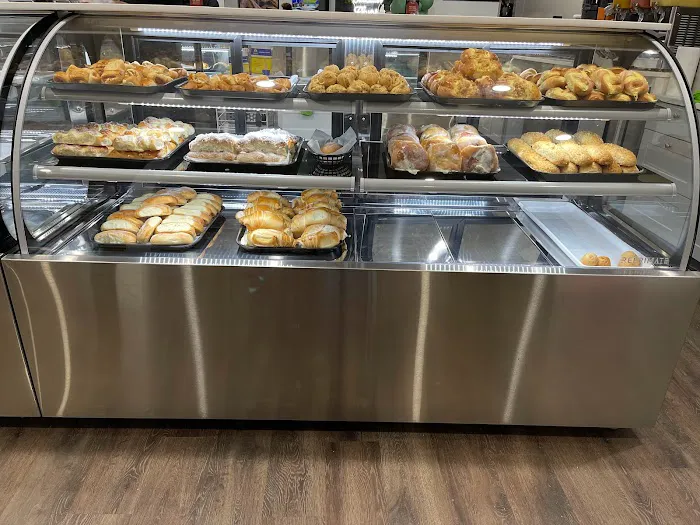 Brazilian Flavor Bakery Picture 2