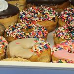 Dippin' Donuts