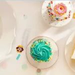 BJ's Bakery