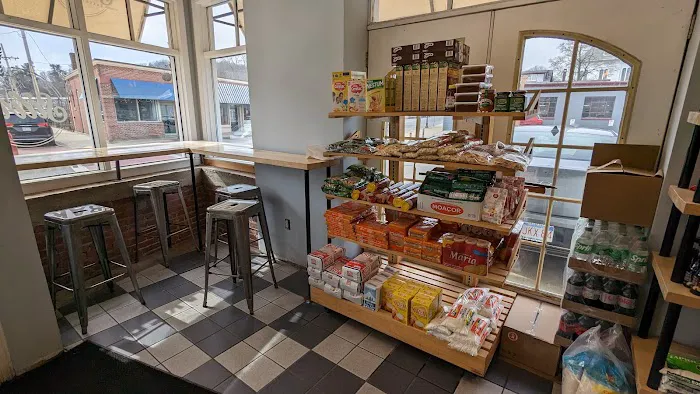Silva's Bakery Picture 6