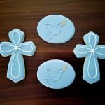 Berry Good Baked Goods