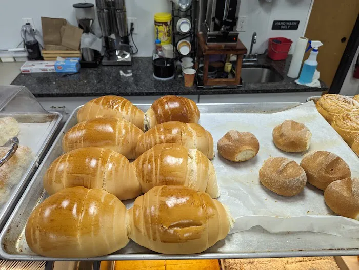 Brazilian family Bakery Picture 7
