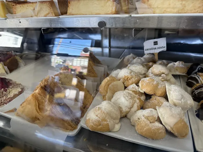 Brazilian family Bakery Picture 4