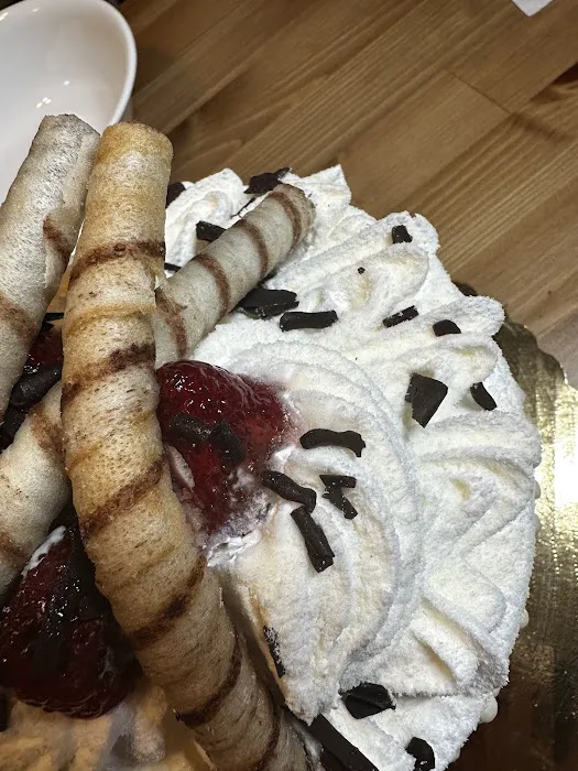 Brazilian family Bakery Picture 5