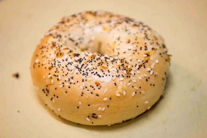 Camp Umpy's Bagels & Stuff Picture 10