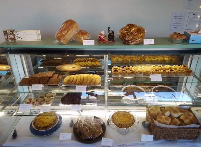 Be Kind Bake House Picture 4
